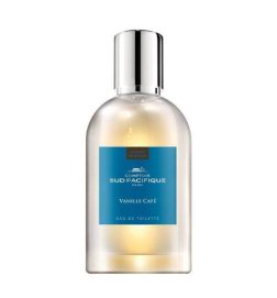Vanille Café - Eau de Toilette Vanille Café - Eau de Toilette